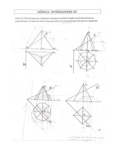 Geometria-descriptiva-2.pdf