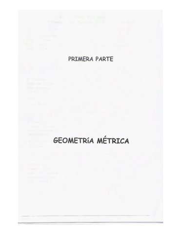 Geometria-metrica-1.pdf