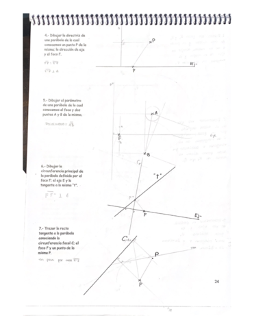 Geometria-metrica-2.pdf