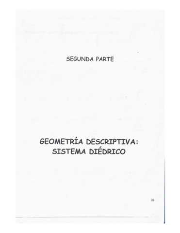Geometria-descriptiva-1.pdf