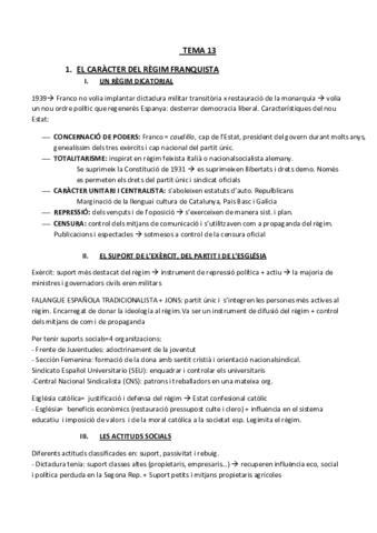 HISTORIA-TEMA-13-I-14.pdf