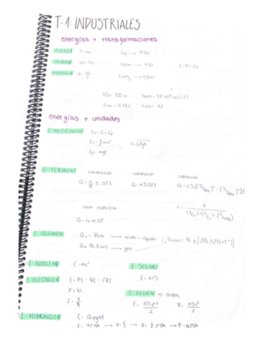 Teoria-de-todo-el-curso.pdf