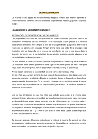 DESARROLLO-MOTOR.pdf