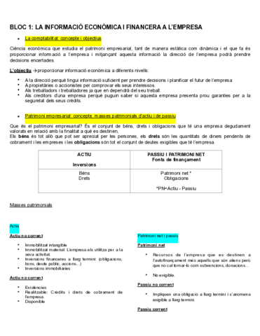 economia.pdf