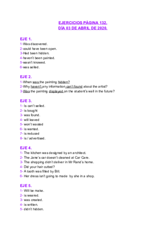 EJERCICIOS-PAGINA-132.pdf
