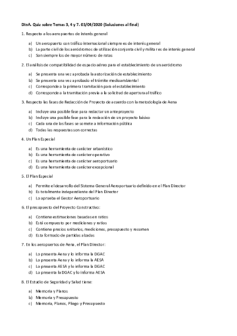 Quiz-Temas-3-4-7.pdf