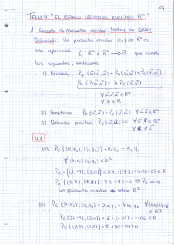 apuntes-tema-4.pdf