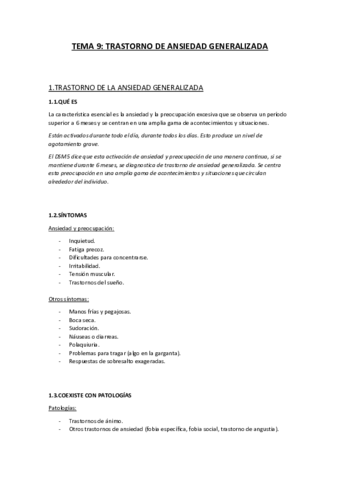 TEMA-9.pdf