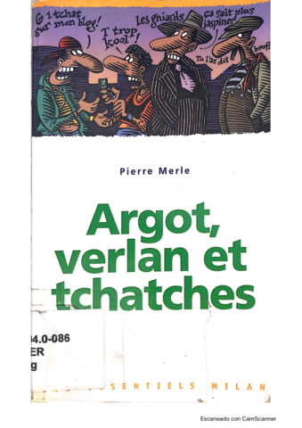 Argot-verlan-et-tchatches.pdf