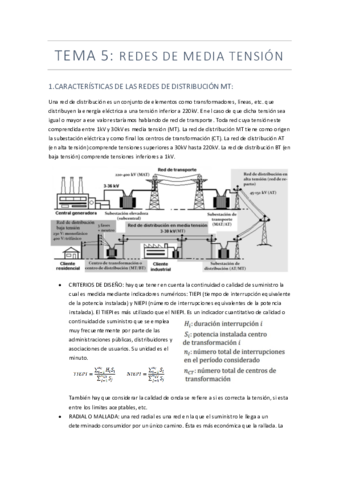 TEMA-5-TECNOLOGIA-ELECTRICA.pdf