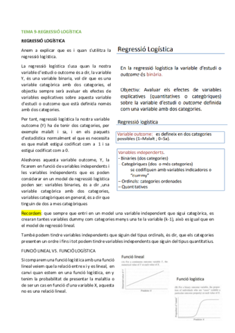 TEMA-9-EPI.pdf