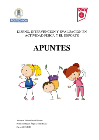Apuntes-primer-examen-COMPLETOS.pdf