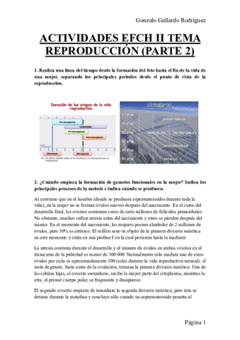 ACTIVIDADES-EFCH-II-TEMA-REPRODUCCION-PARTE-2.pdf