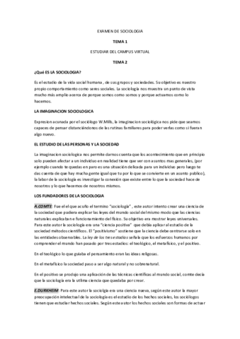 TEMA-1-Y-2.pdf