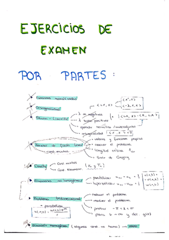Examenes-2o-parcial-por-partes.pdf