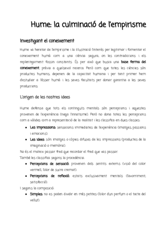Hume.pdf
