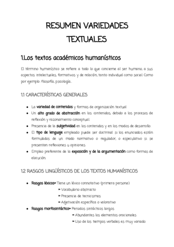 Resumen-variedades-textuales.pdf