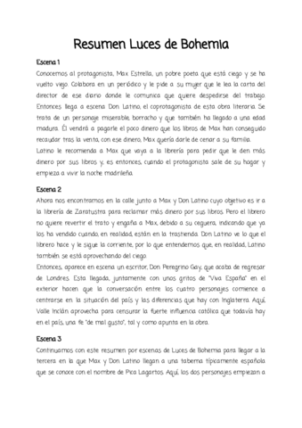 Resumen-Luces-de-Bohemia.pdf