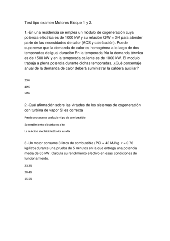 TEST-tipo-EXAMEN-Motores-Bloque-1-y-2.pdf