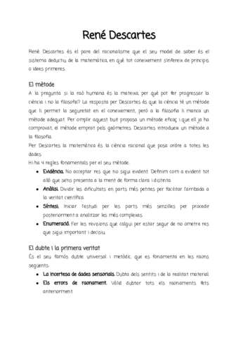 Descartes.pdf