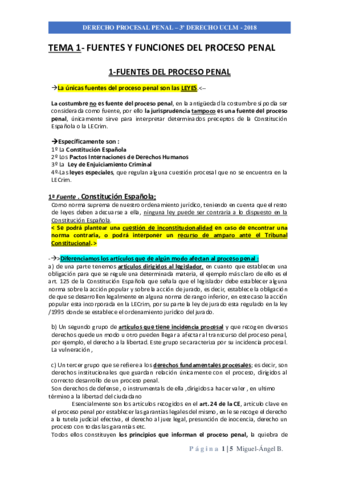 TEMA-1-FUENTES-Y-FUNCIONES-DEL-PROCESO-PENAL.pdf