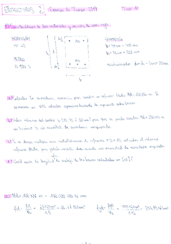 Examen-de-Junio-2019.pdf