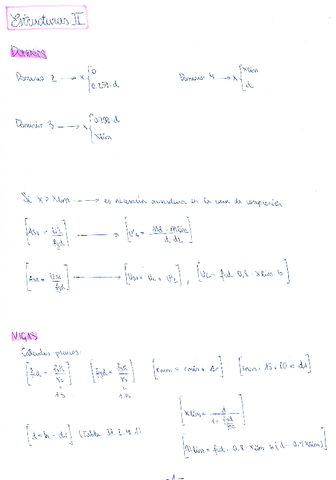 Resumen-Estructuras-2.pdf