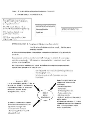 TEMA-3.pdf