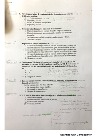 Examen-parcial-VAE.pdf
