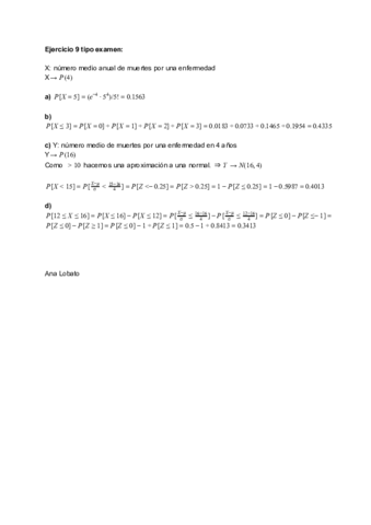 Ejercicio-9-tipo-examen T3.pdf