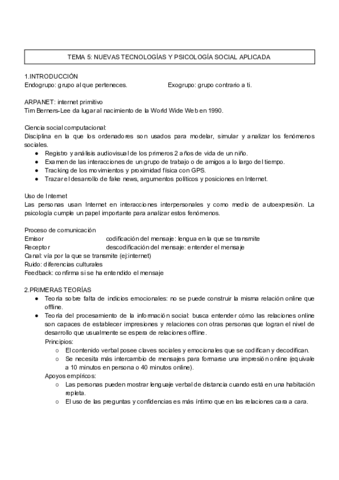 TEMA-5-HERRAMIENTAS-.pdf