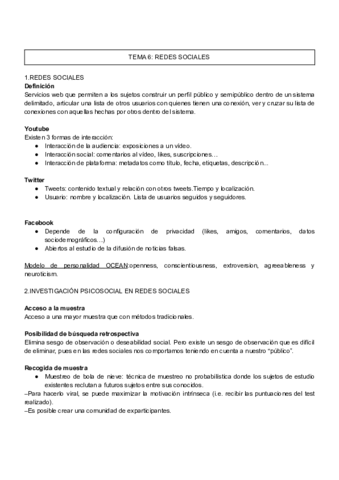 TEMA-6-HERRAMIENTAS.pdf