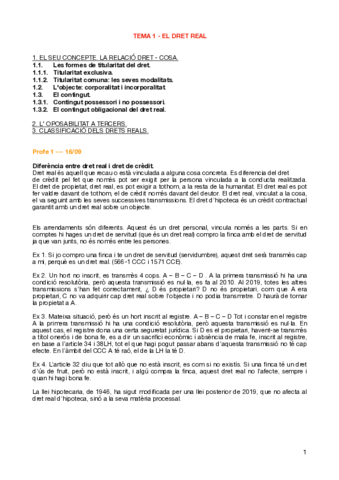 TEMA-1.pdf