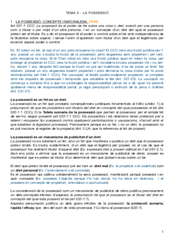 TEMA-2.pdf