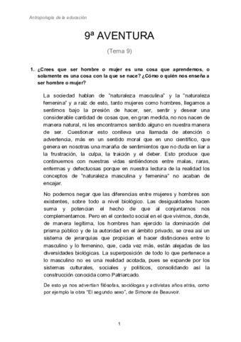 9-AVENTURA.pdf