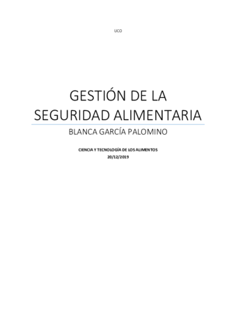GESTION-COMPLETO.pdf