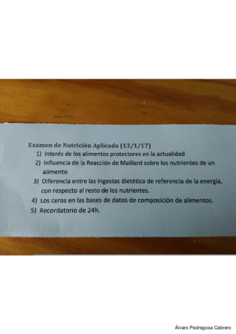 NutAplicadaExamenCompleto.pdf