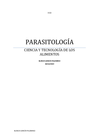PARASITOLOGIA.pdf