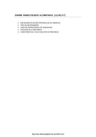 parasitologia-examen-1.pdf
