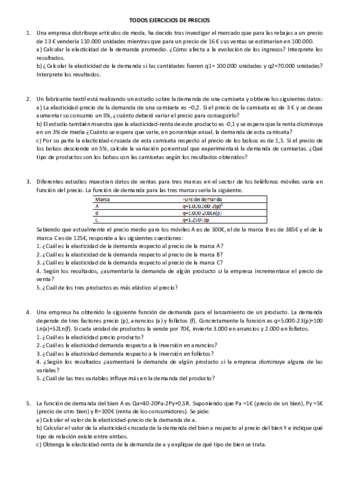 TODOS-ENUNCIADOS-EJS-PYC.pdf