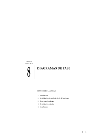 Diagramas-de-fases.pdf