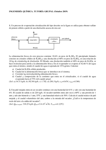 tutoria-grupal.pdf