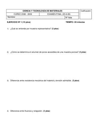 Examenes-de-teoria-IngCivil-e-ITOP.pdf