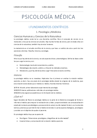 TEMARIO-PRE-COVID.pdf