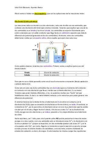 ELECTROQUIMICA-apuntes.pdf