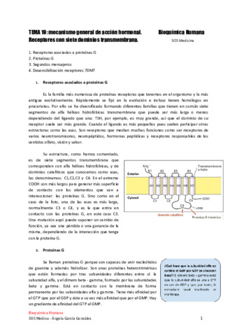 TEMA-19-mecanismo-general-de-accion-hormonal-3.pdf
