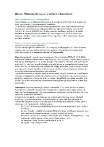 TEMA-8.pdf