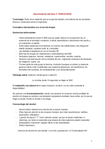 Denominacion-del-tema-3-TOXICOLOGIA-3.pdf