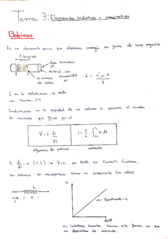 TEMA-3-Elementos-inductivos-y-capacitivos.pdf