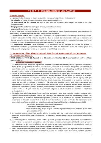 TEMA-4.pdf